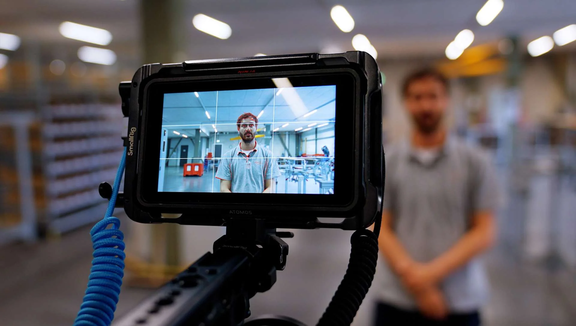 Recruitment marketing afbeelding 2