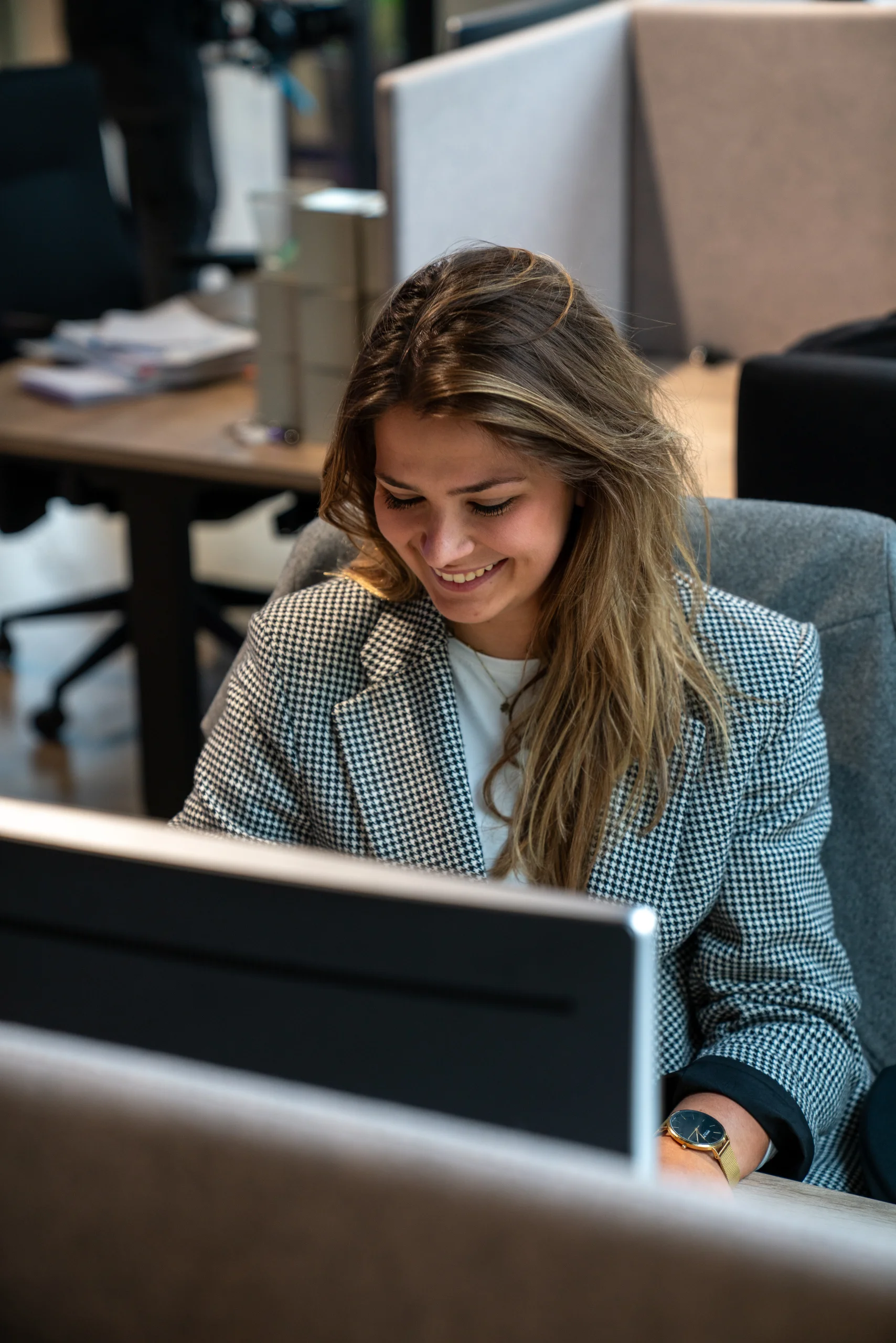 HR & Recruitment Consultancy