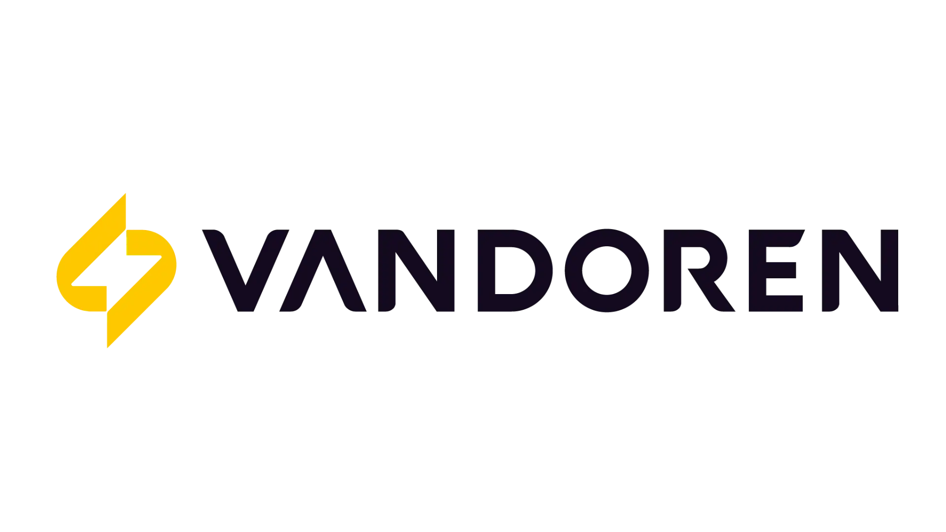Logo van 
