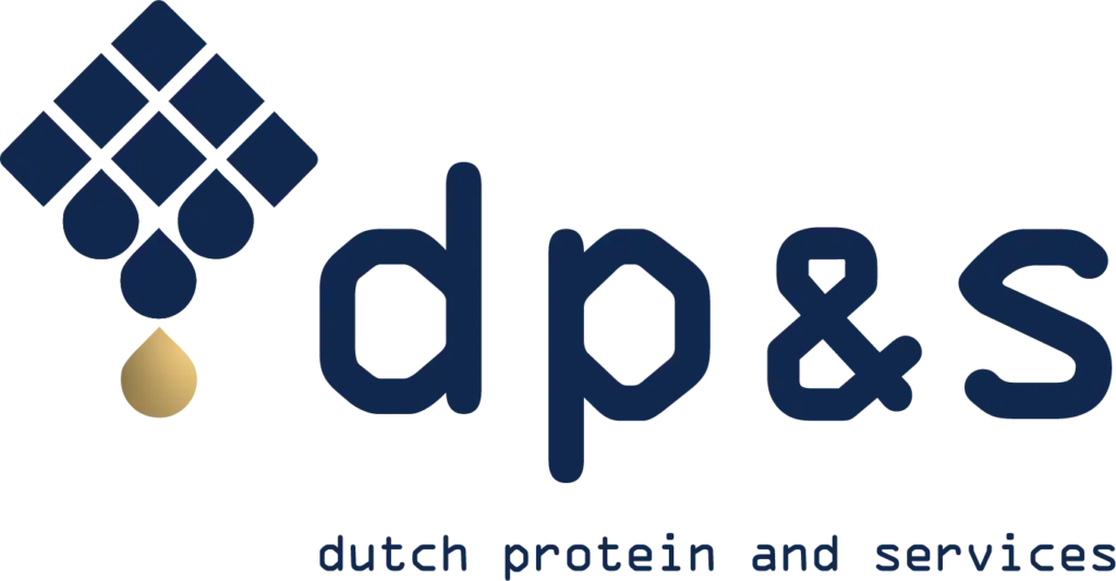 Logo van 