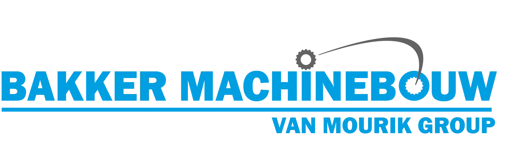Logo van 