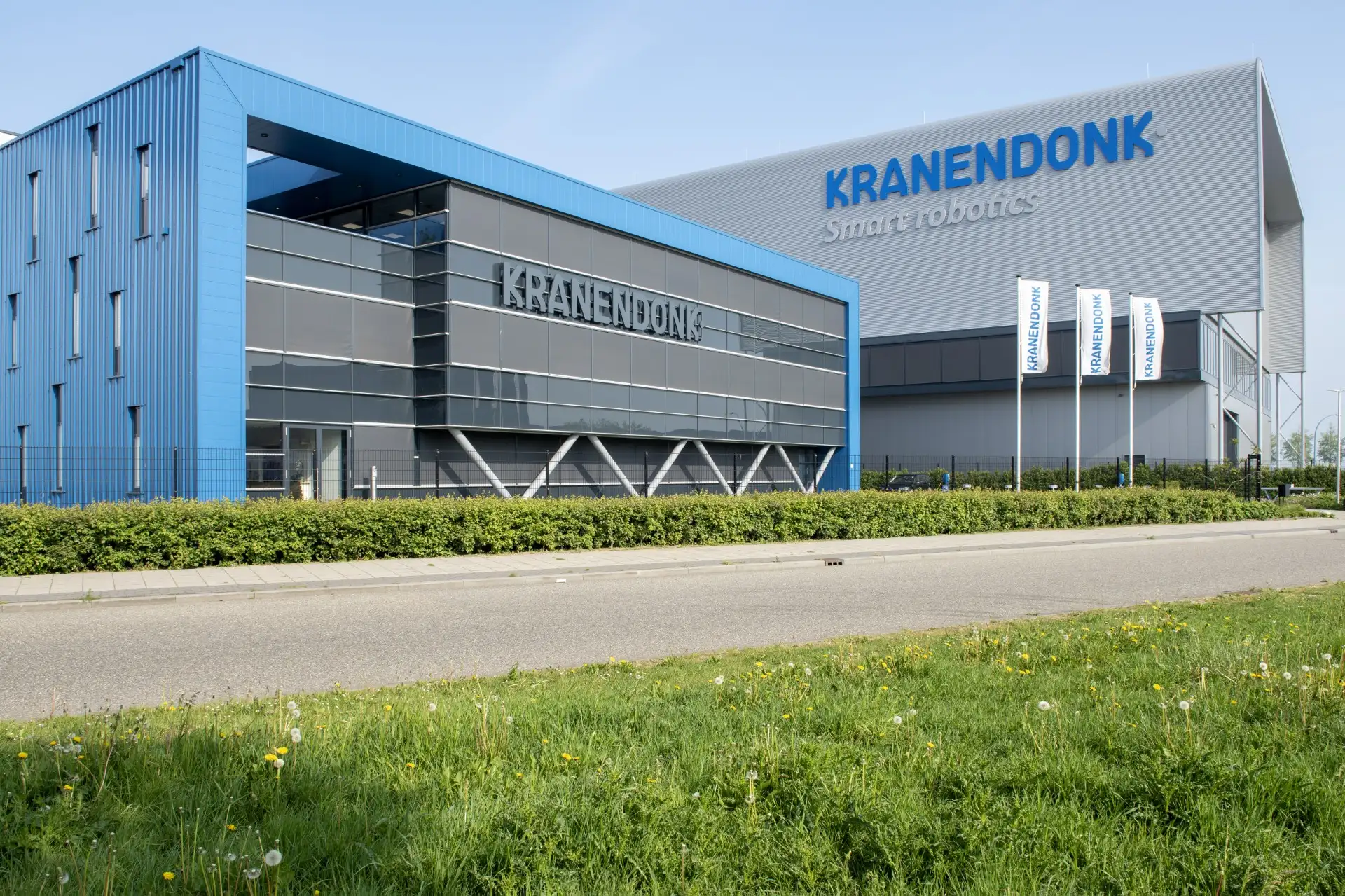 Senior Hardware Engineer