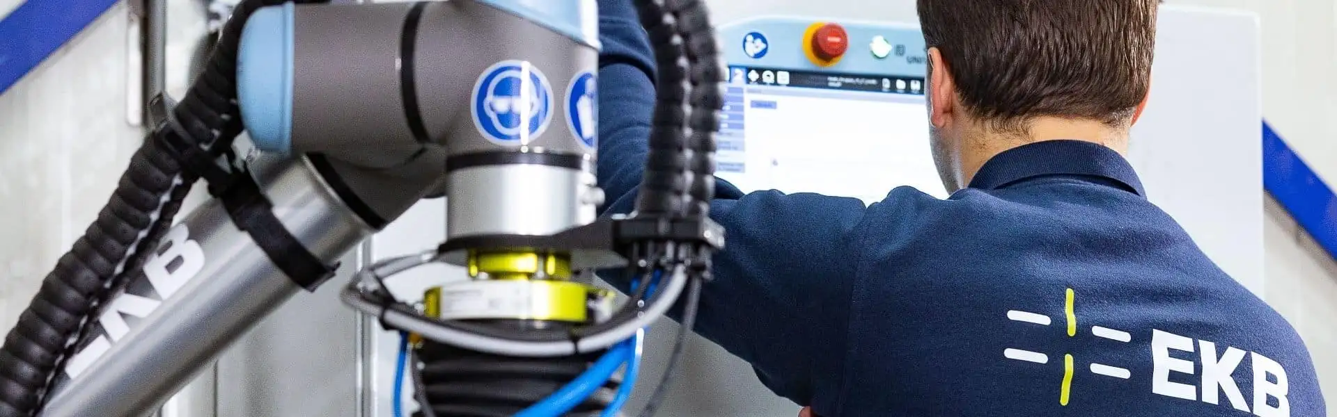 Senior Electrical Engineer