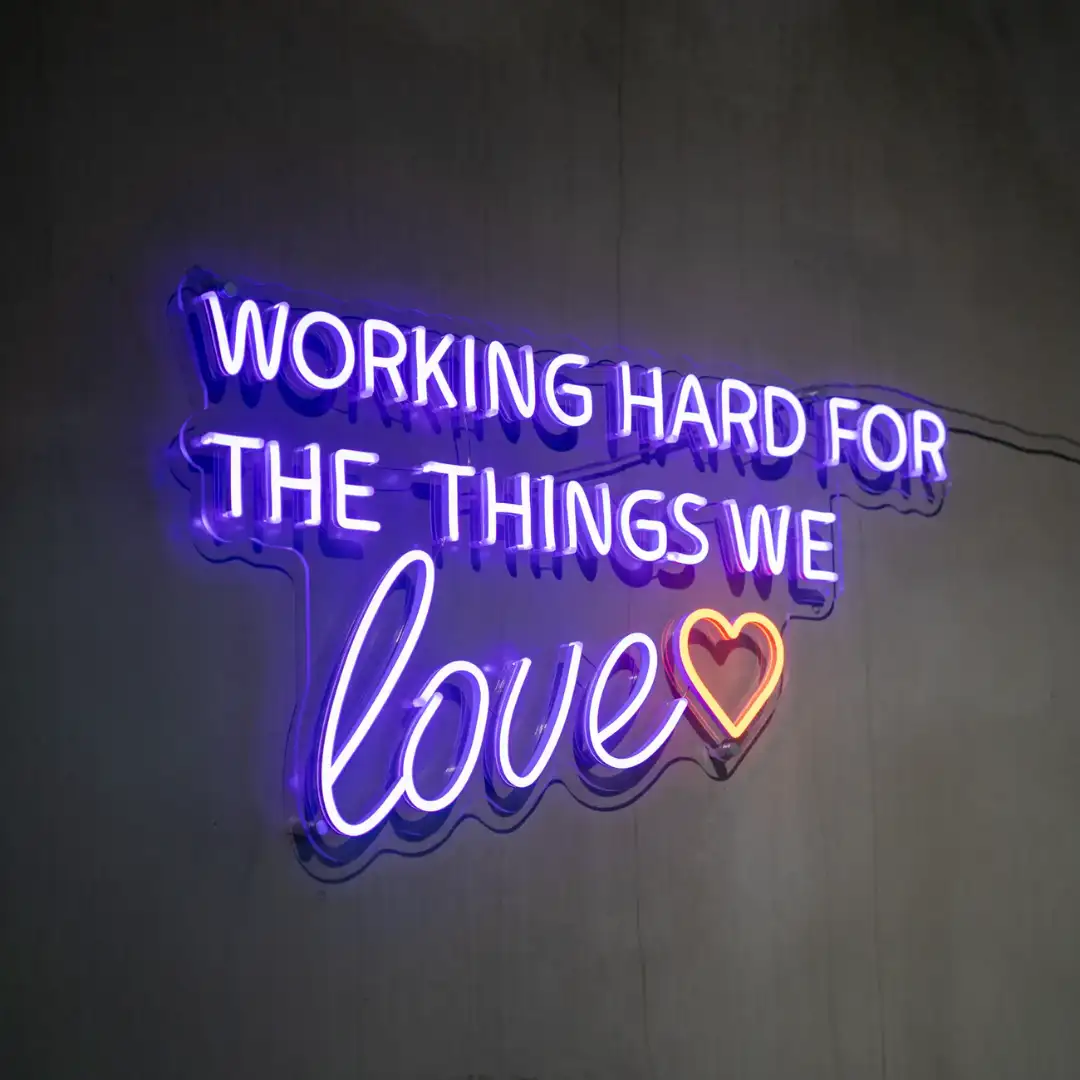 Junior Recruitment Consultant