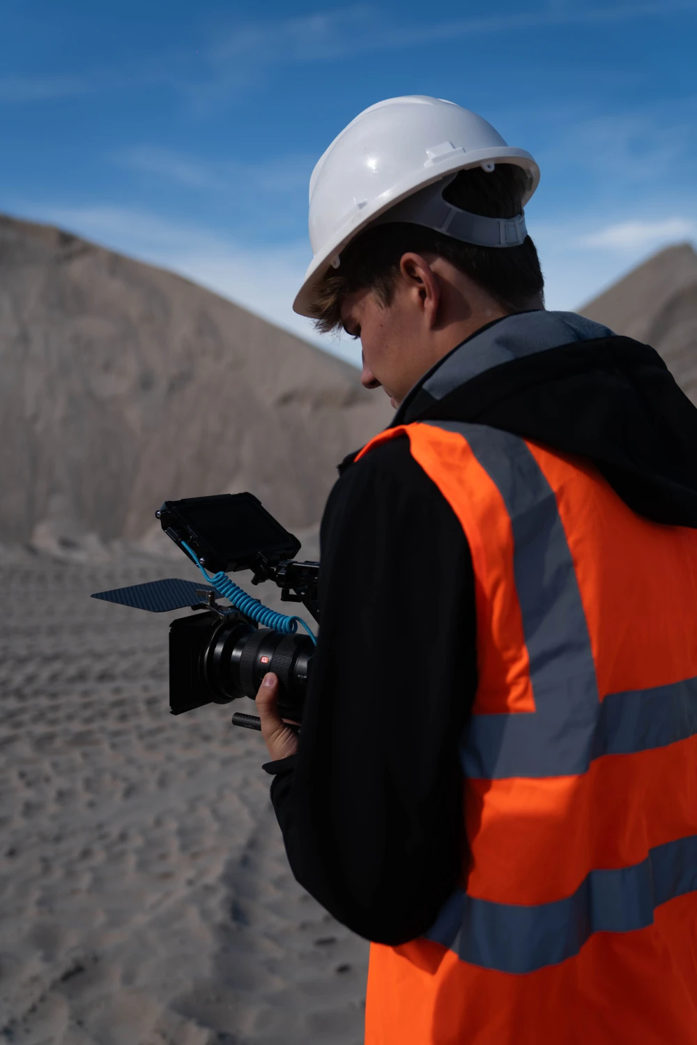 Recruitment marketing afbeelding 3