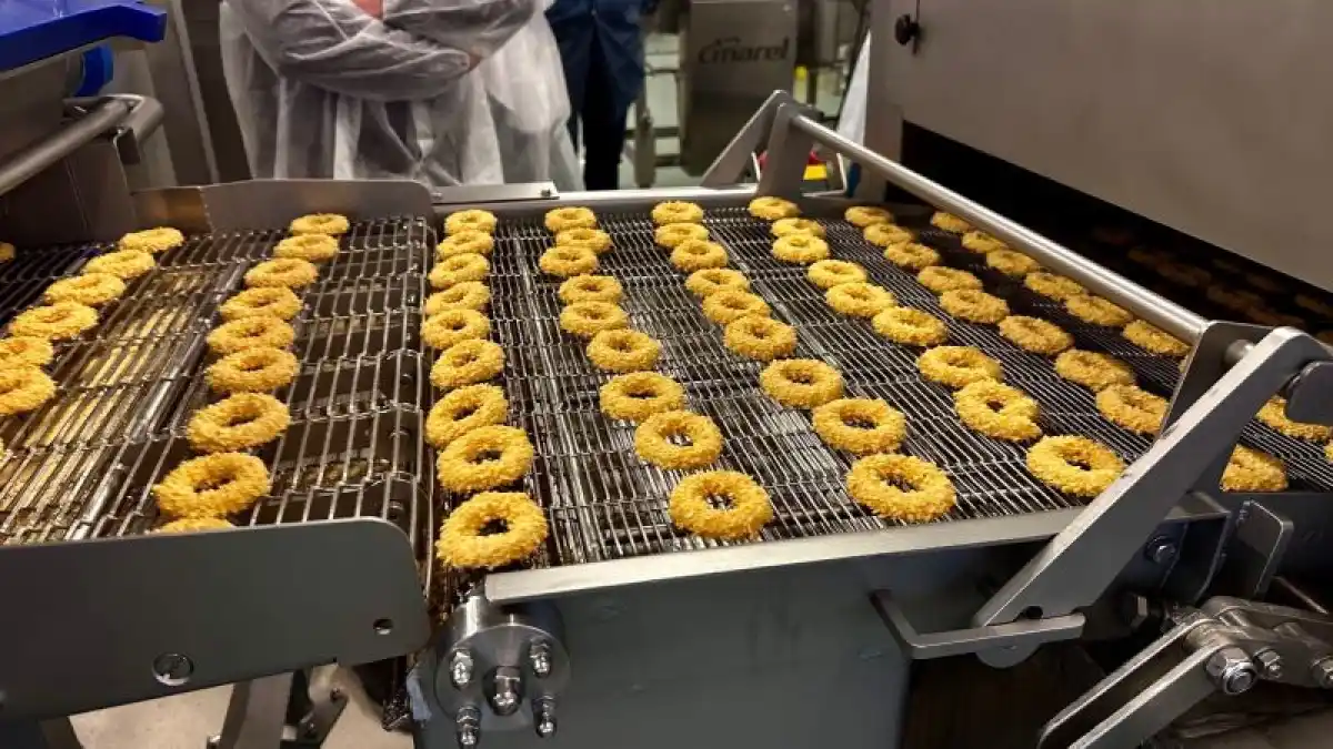 Allround Onderhouds- en Storingsmonteur dagdienst vacature afbeelding