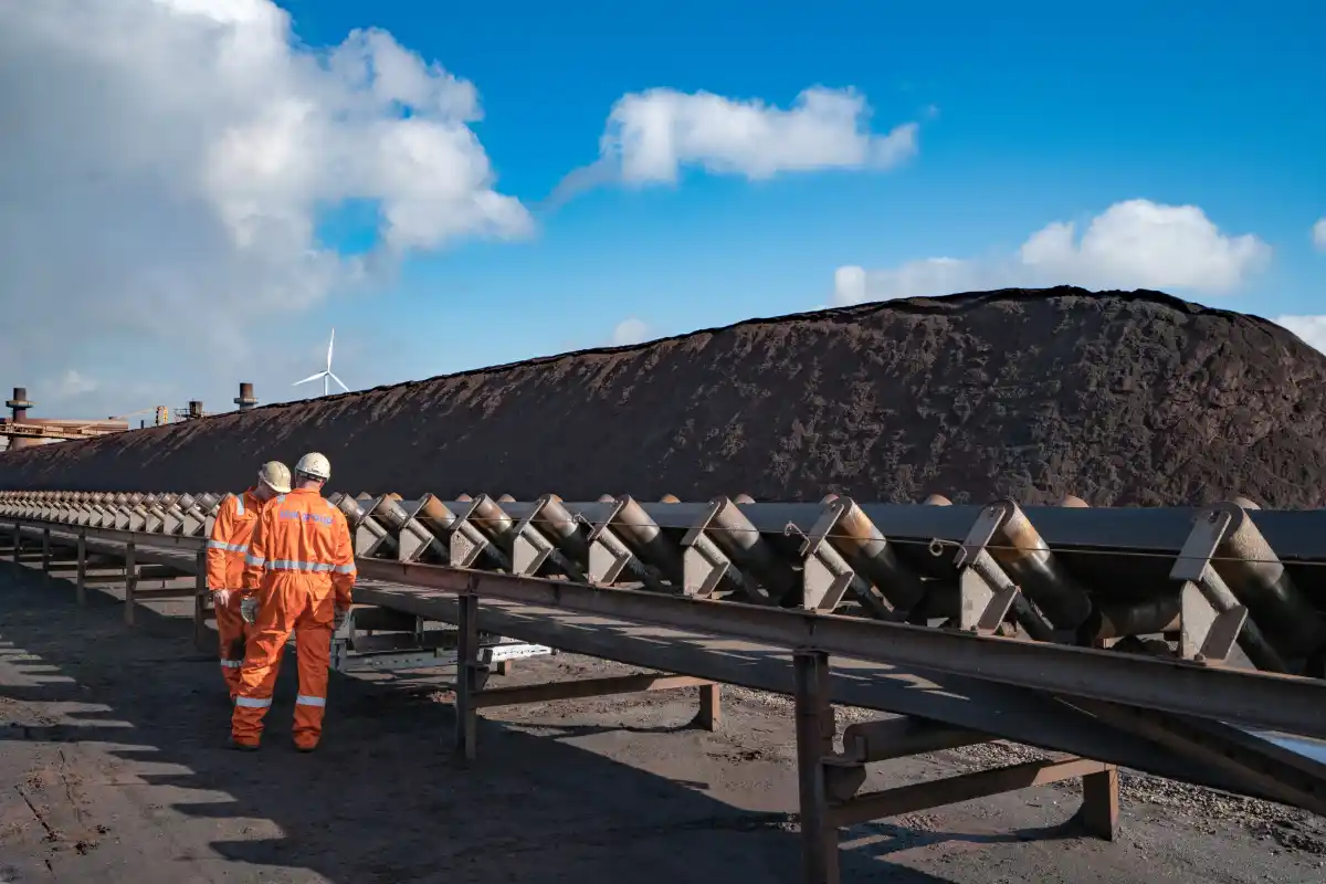 Service Monteur vacature afbeelding