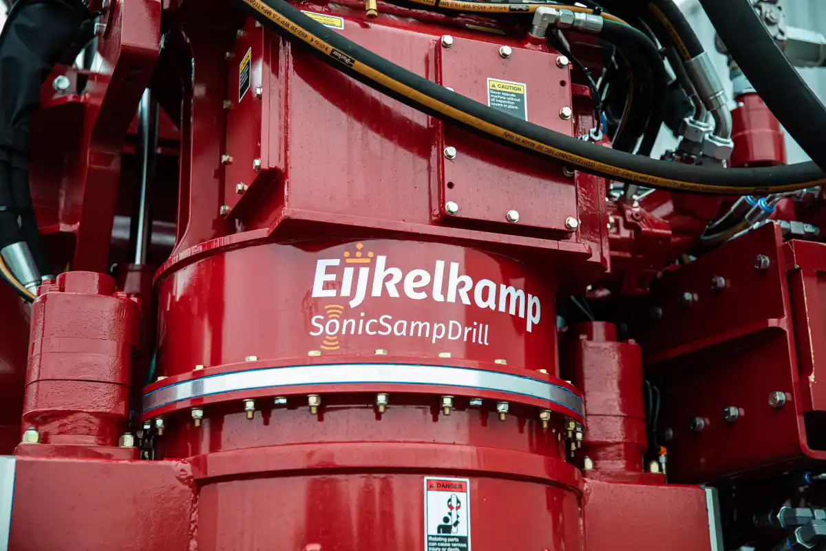 Werkvoorbereider vacature afbeelding