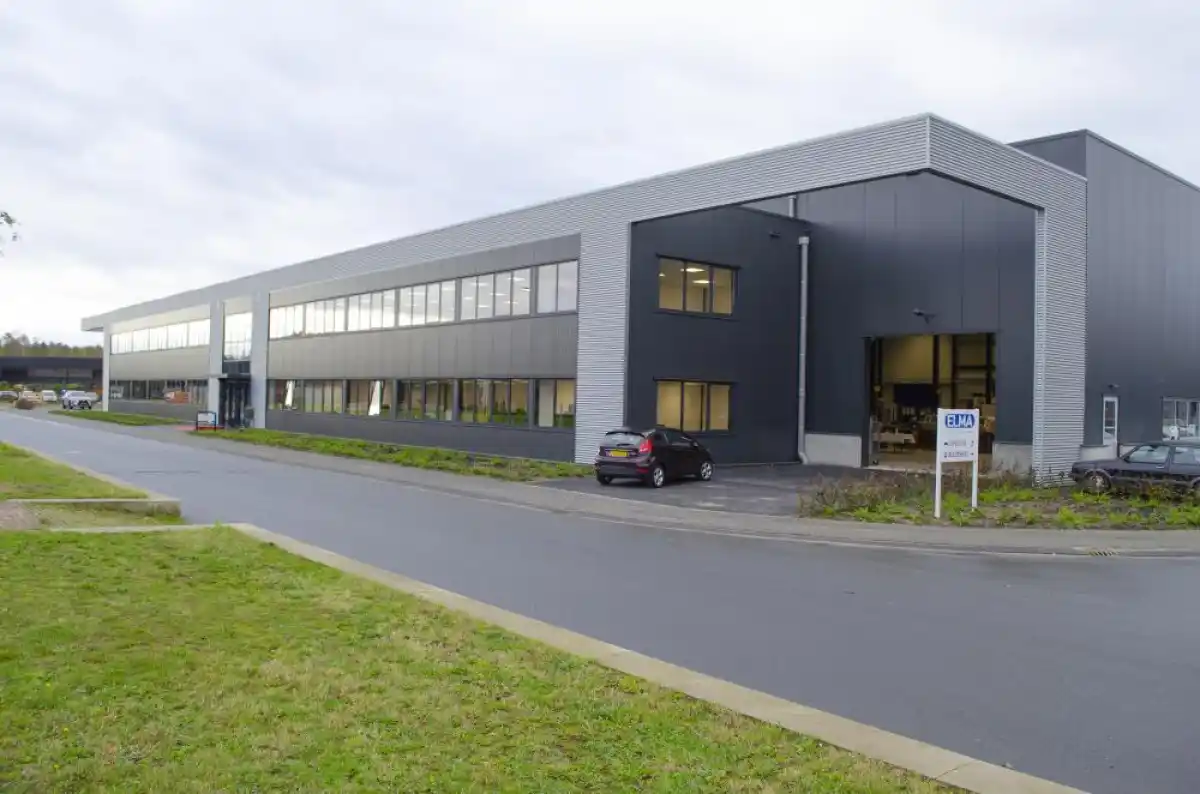 Account Manager vacature afbeelding